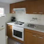 Gudelj Apartman