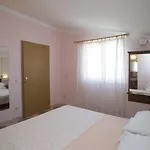 Apartman Gudelj