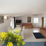 Gudelj Apartman