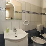 Gudelj Apartman *