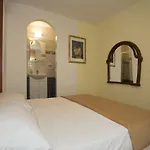 Gudelj Trogir