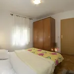 Apartman Gudelj