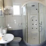 Gudelj Apartman *