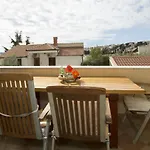Apartman Gudelj *