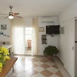 Apartman Gudelj Trogir