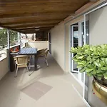 Apartman Gudelj Trogir