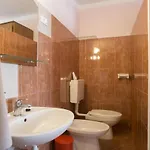 Gudelj Apartman