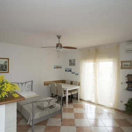 Gudelj Τρογκίρ