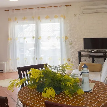 Gudelj * تروغير