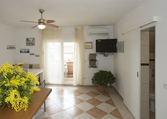 Lejlighed Gudelj Trogir