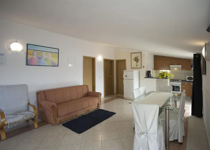 Gudelj Trogir