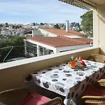 Апартаменты Gudelj