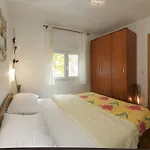 Gudelj Трогир