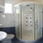 Gudelj
