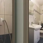 Апартаменты Gudelj Трогир