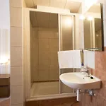 Gudelj Апартаменты *