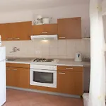 Gudelj Трогир