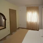 Gudelj Апартаменты *