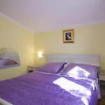 Апартаменты Gudelj