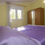 Gudelj * Трогир