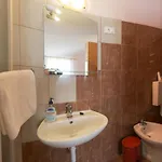 Gudelj Апартаменты *