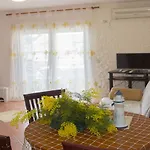 Gudelj * Трогир