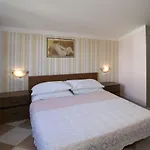 Apartman Gudelj