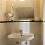 Gudelj * Трогир