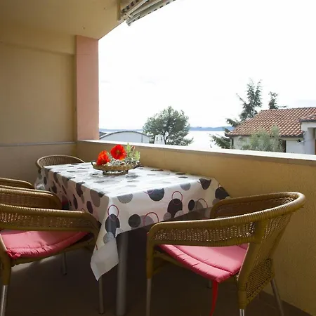 Gudelj Apartman Trogir