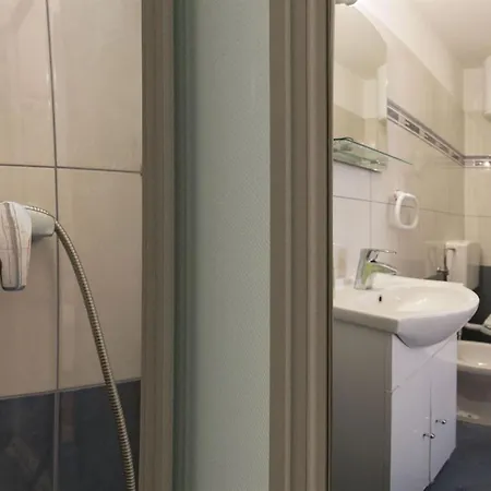 Apartman Gudelj Trogir