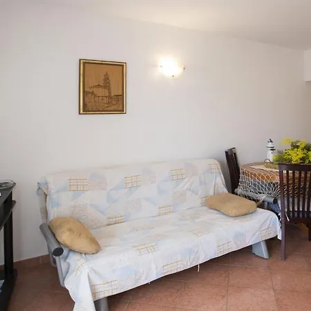 Lägenhet Gudelj Trogir