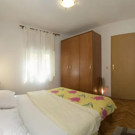 Appartement Gudelj
