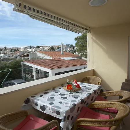 Appartement Gudelj