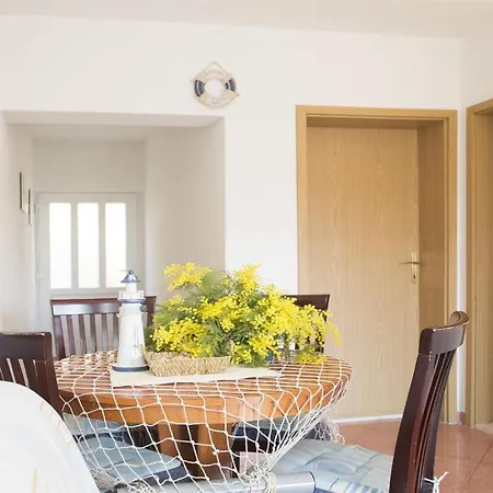 Gudelj Apartman Trogir