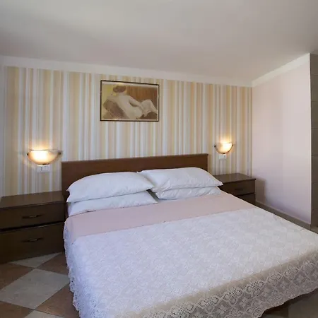 Appartement Gudelj