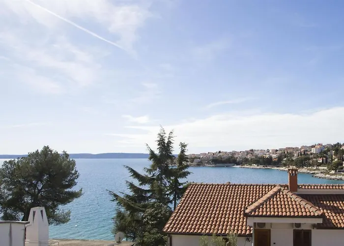 Gudelj Trogir
