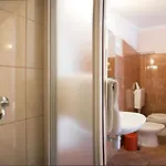 Gudelj Apartment *