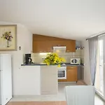 Apartment Gudelj