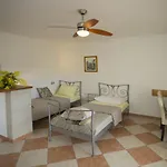 Gudelj Apartment *