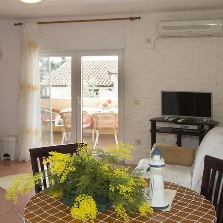 Gudelj Appartement *