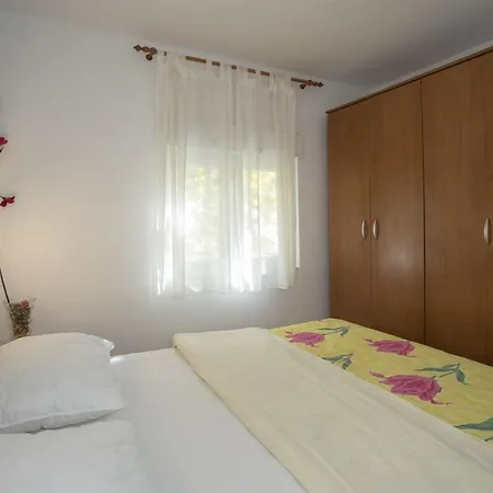 Appartement Gudelj *