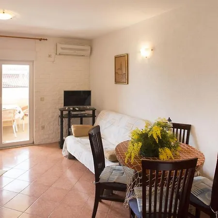 Gudelj * 트로기르