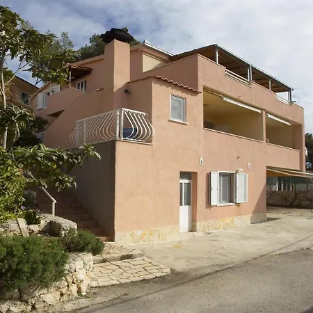 Apartment Gudelj