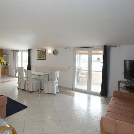 Gudelj Appartement *